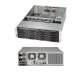 фото Корпус серверный 3U Supermicro CSE-836BE1C-R1K23B в Челябинске