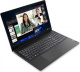фото Ноутбук  Lenovo V15 G4 IRU в Самаре 15.6 ", Core i5, 16 Гб RAM, 512 Гб SSD, Iris Xe Graphics, Черный