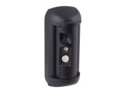фото Вызывная панель Beward DS06AP-3L