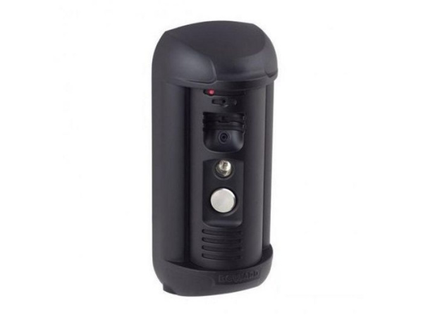 фото Вызывная панель  Beward DS06AP-3L в Уфе