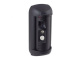 фото Вызывная панель  Beward DS06AP-3L в Уфе