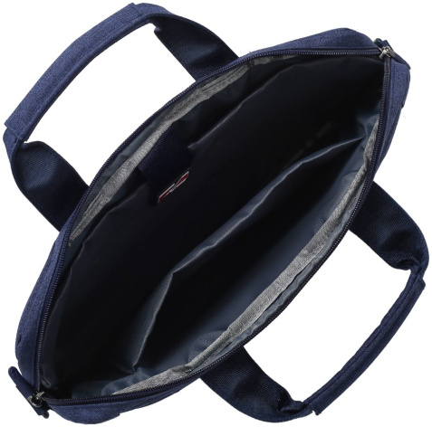 фото Сумка для ноутбука Lamark L224 Blue в Уфе