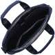 фото Сумка для ноутбука Lamark L224 Blue в Уфе