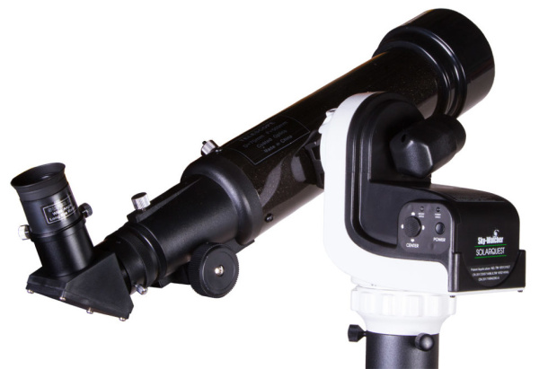 фото Телескоп  Sky-Watcher 72666 в Санкт-Петербургe