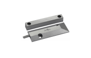 фото Датчик Smartec ST-DM140NC-SL