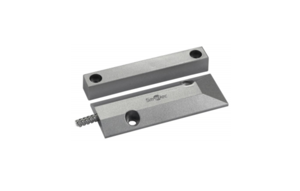 фото Датчик  Smartec ST-DM140NC-SL в Уфе