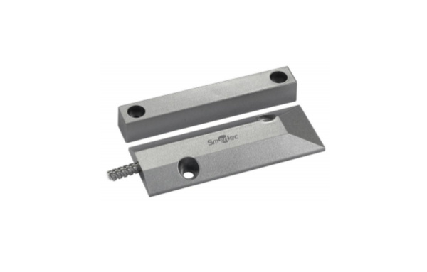 фото Датчик  Smartec ST-DM140NC-SL в Уфе