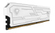 фото  DDR4 8GB Netac Shadow III