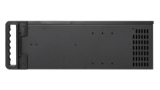фото Корпус серверный Exegate Pro 4U480-15/4U4132/1000RADS
