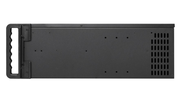 фото Корпус серверный 4U Exegate Pro 4U480-15/4U4132/1000RADS в Омске