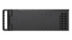 фото Корпус серверный 4U Exegate Pro 4U480-15/4U4132/1000RADS в Омске