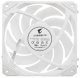 фото Вентилятор для корпуса GIGABYTE GP-ECFAN1201 ICE в Санкт-Петербургe