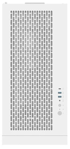 фото Корпус eATX Thermaltake Tt AX500 в Казани