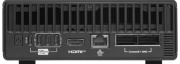 фото Компьютер MSI EdgeXpert-MS-C931