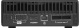 фото Системный блок MSI EdgeXpert-MS-C931 Cortex, 128 ГБ, 4 Тб, Nvidia Blackwell Architecture