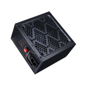 фото Блок питания 1STPLAYER PS-750AR