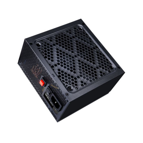 фото Блок питания ATX 1STPLAYER PS-750AR в Самаре