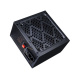 фото Блок питания ATX 1STPLAYER PS-750AR в Самаре