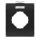 фото Трансформатор тока EKF tte-125B-2500-0.5S в Уфе