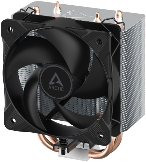 

Кулер ARCTIC Freezer 8i CO ACFRE00191A LGA1851/1700 (100mm, 200-2300rpm), Freezer 8i CO