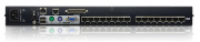 фото Переключатель KVM Altusen KH1516Ai-AX-G