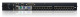 фото Переключатель KVM  Altusen KH1516Ai-AX-G в Перми