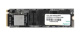 фото Накопитель SSD M.2 2280 Apacer AP512GAS2280P4-1 (УЦЕНЕННЫЙ) в Екатеринбурге