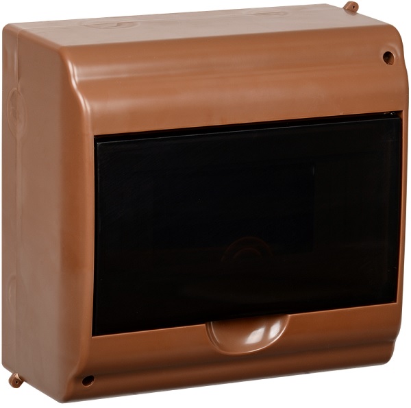 

Бокс навесной IEK MKP42-N-09-31-02-D KREPTA 3 КМПн 2/9-2 IP31 дуб пластиковый, MKP42-N-09-31-02-D