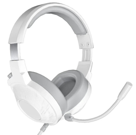фото Гарнитура  Meetion HP012 в Омске