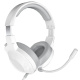 фото Гарнитура  Meetion HP012 в Омске