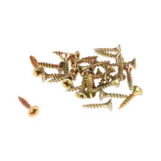 фото Саморез KRANZ 1111-3516-1