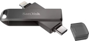 фото Накопитель USB 3.2 SanDisk SDIX70N-064G-GG6NN