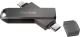 фото Накопитель USB 3.2 64GB SanDisk SDIX70N-064G-GG6NN в Уфе
