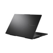 фото Ноутбук ASUS Vivobook Pro 15 N6506MU-MA100