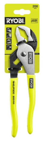фото Ключ  Ryobi RHGJP200 в Санкт-Петербургe