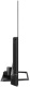 фото Телевизор OLED Hisense 65A85K
