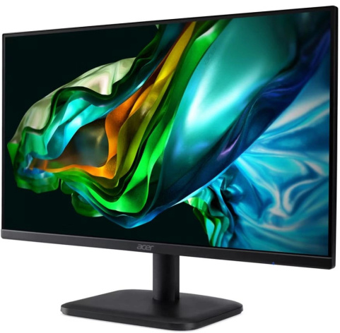 фото Монитор 23,8" Acer EK241YEbi в Перми