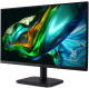 фото Монитор 23,8" Acer EK241YEbi в Перми