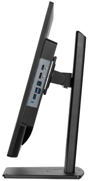 фото Монитор 31,5" Iiyama ProLite XB3270QSU-B1 в Волгограде