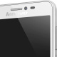 фото Мобильный телефон  Lenovo S850 White