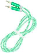 фото Кабель SmartBuy A-35-35 green