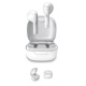 фото Наушники беспроводные Genius HS-M905BT - TWS