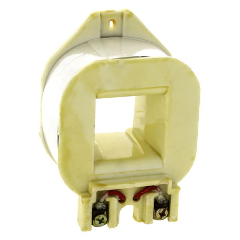 фото Катушка управления EKF ctr-kt-6023-380 в Омске