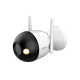 фото Видеокамера IP Dahua DH-IPC-F2CP-PV-0360B в Уфе