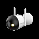 фото Видеокамера IP Dahua DH-IPC-F2CP-PV-0360B в Уфе