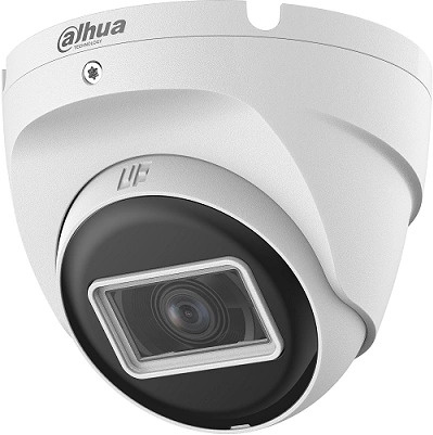фото Видеокамера  Dahua DH-HAC-T2A51P-U-0280B-S2 в Казани