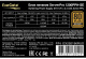 фото Блок питания ATX Exegate ServerPRO 80 PLUS Bronze 1200PPH-SE