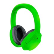 фото Гарнитура Razer Opus X