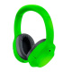 фото Гарнитура wireless Razer Opus X в Воронеже