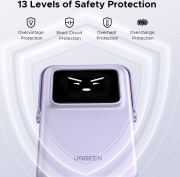 фото Аккумулятор UGreen PB571